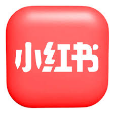 小红书实名白号（轻度养号）